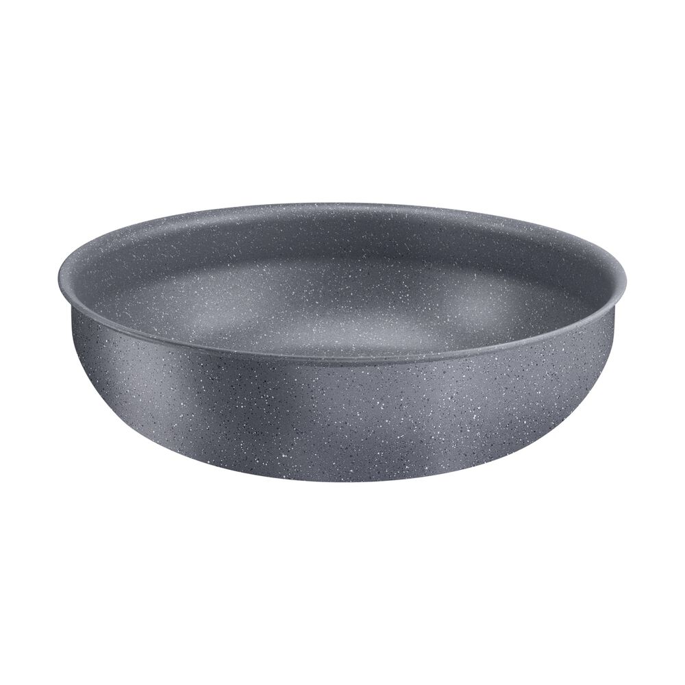 Ingenio Wok &Oslash; cm 28, image number 0
