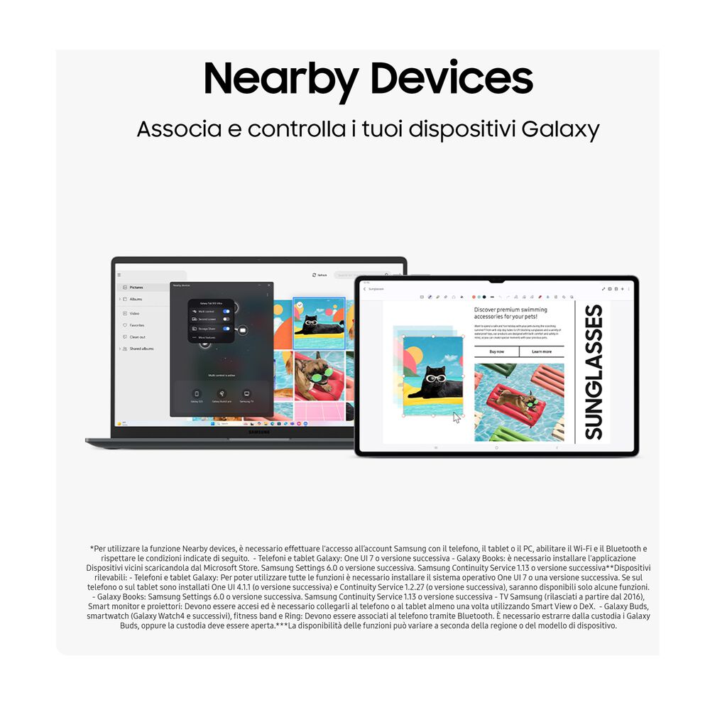 Galaxy Book5, image number 7