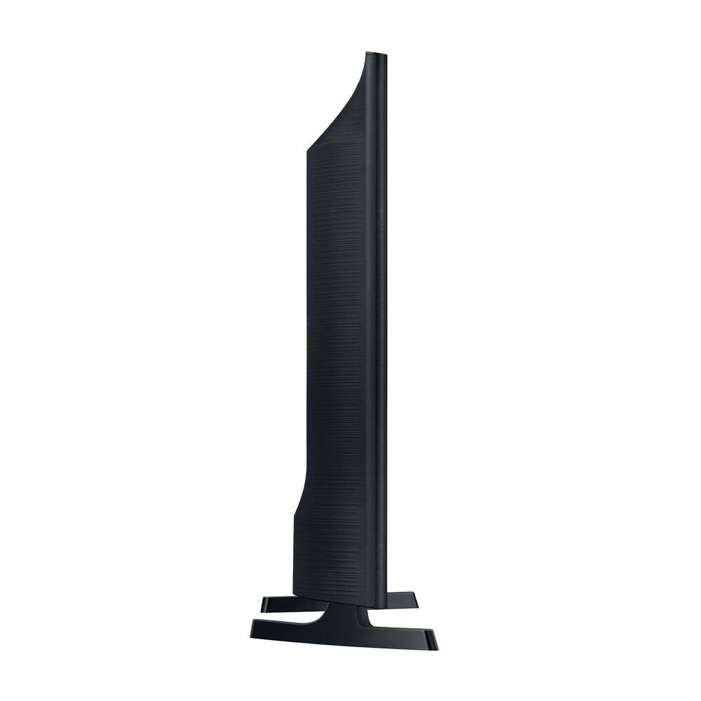 UE32T4300AEXZT, image number 4