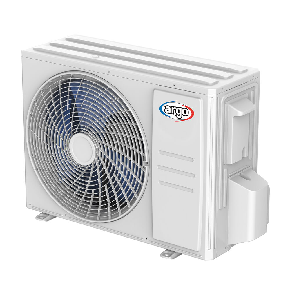 CHARM PLUS 24000 UE, image number 1