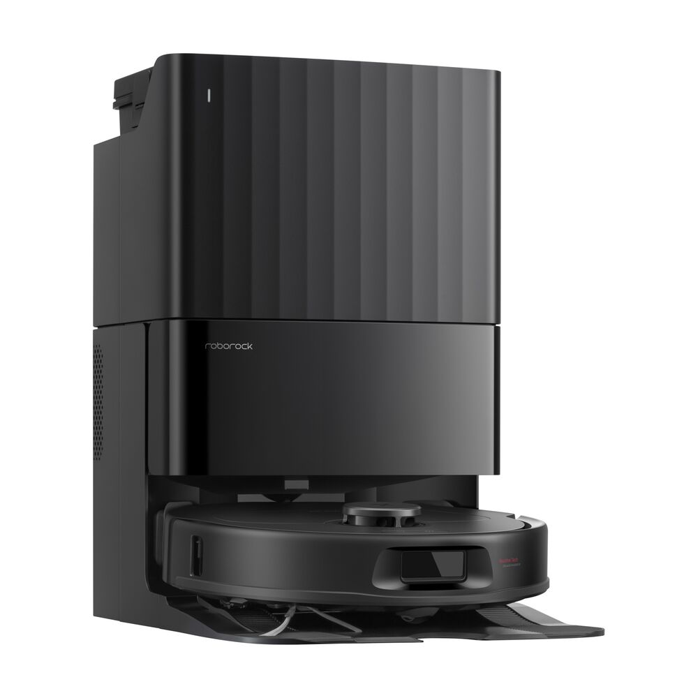 QR 598, image number 1