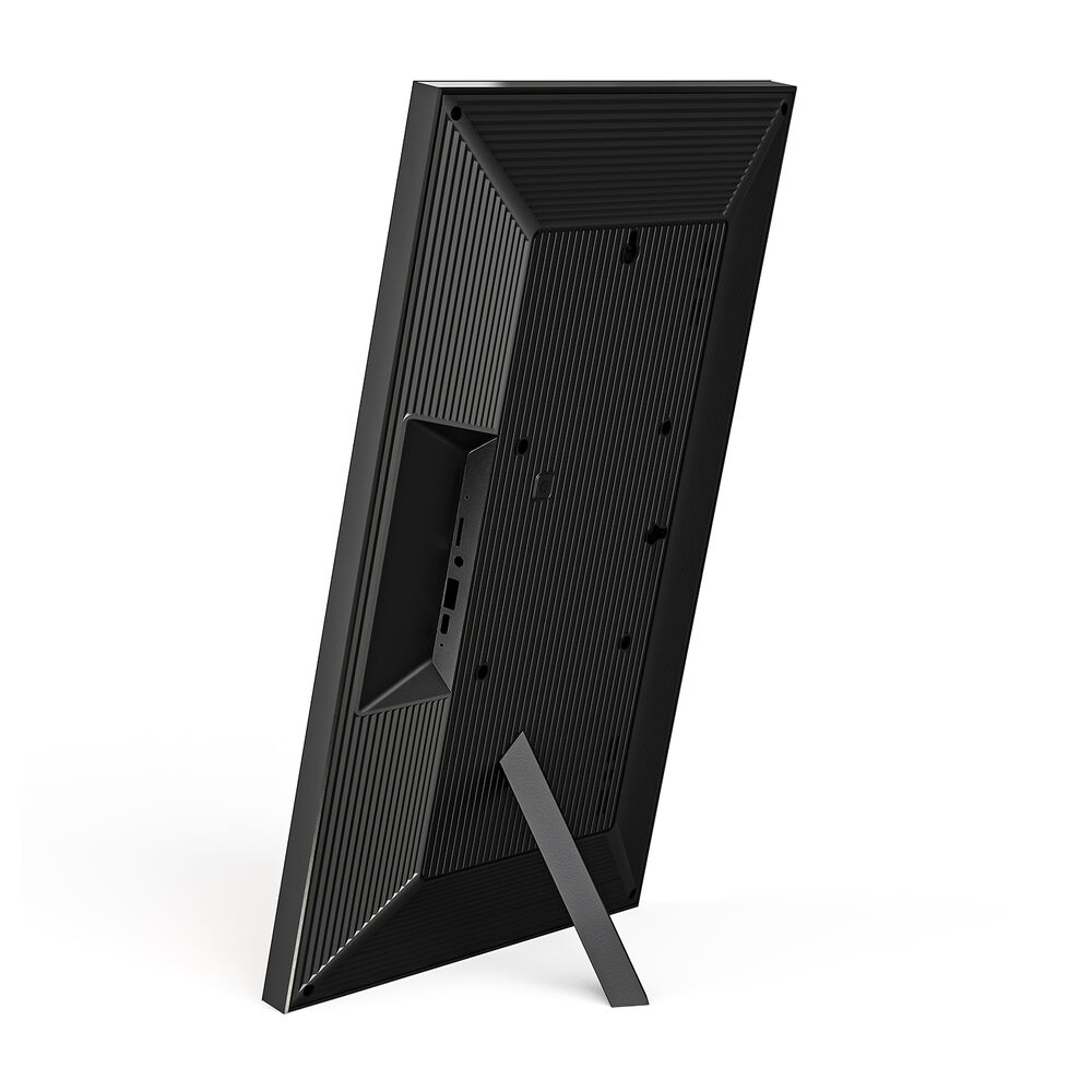 APF1560 Wi-Fi, image number 5