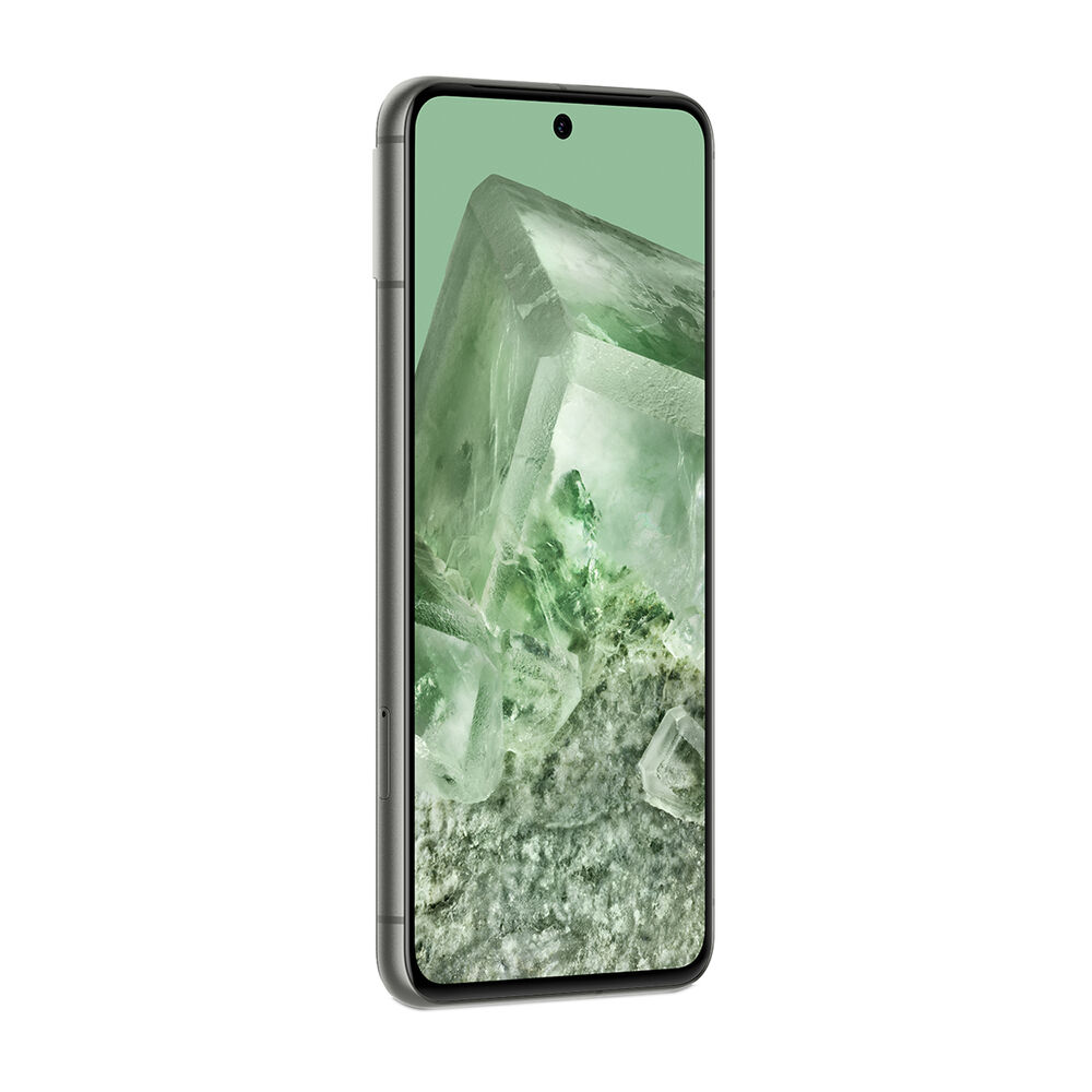 Pixel 8 128GB, image number 3