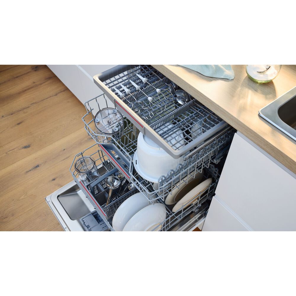 MFQ37490, image number 11