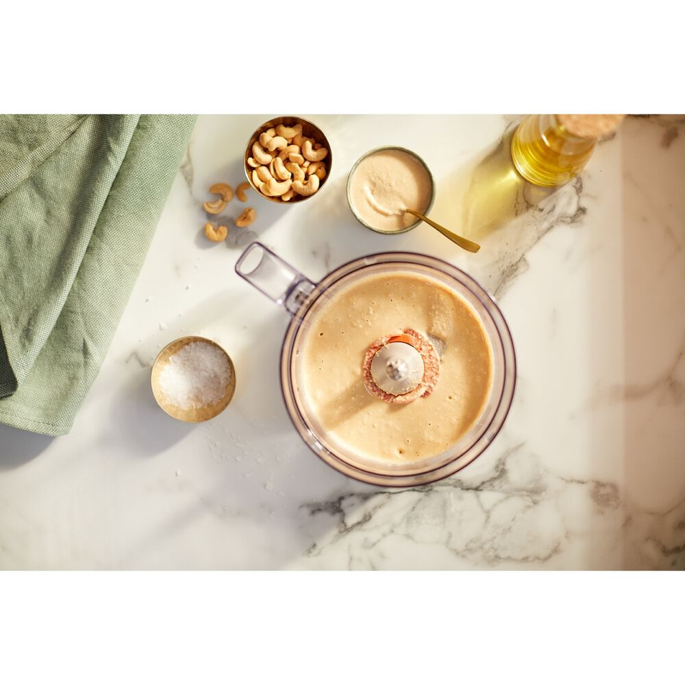  ROBOT DA CUCINA PHILIPS Viva Collection, capacit&agrave; della ciotola 2,1 l, 800 W, Nero, image number 6