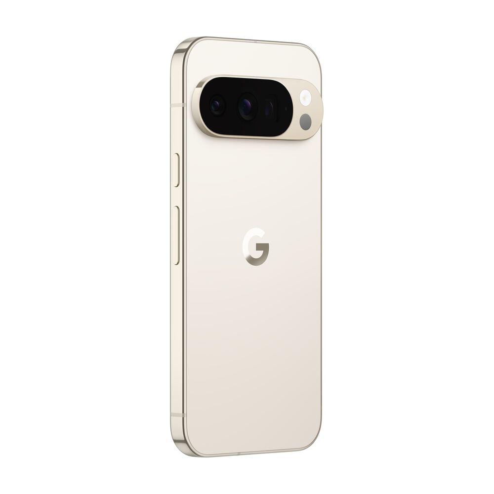 Pixel 10 Pro 512GB, image number 6