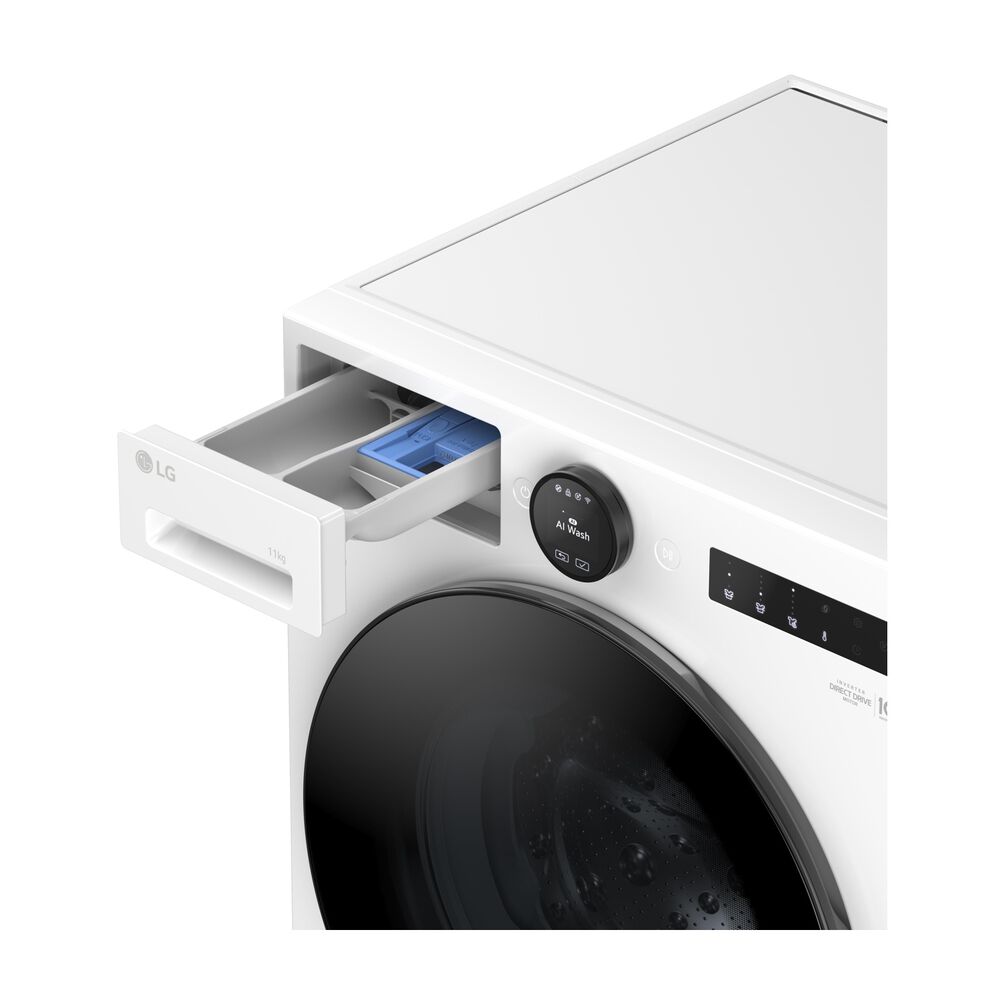 F4X7011TWB AI DD, image number 5