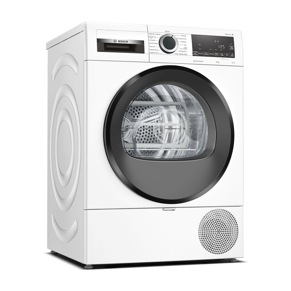 WQG233C0IT, image number 1