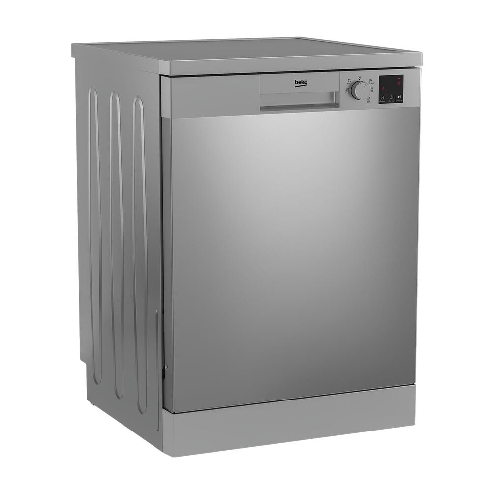 DVN05320X LAVASTOVIGLIE, 60 cm, Classe E, image number 1
