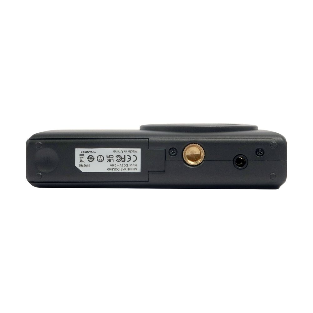 Digimate, image number 5