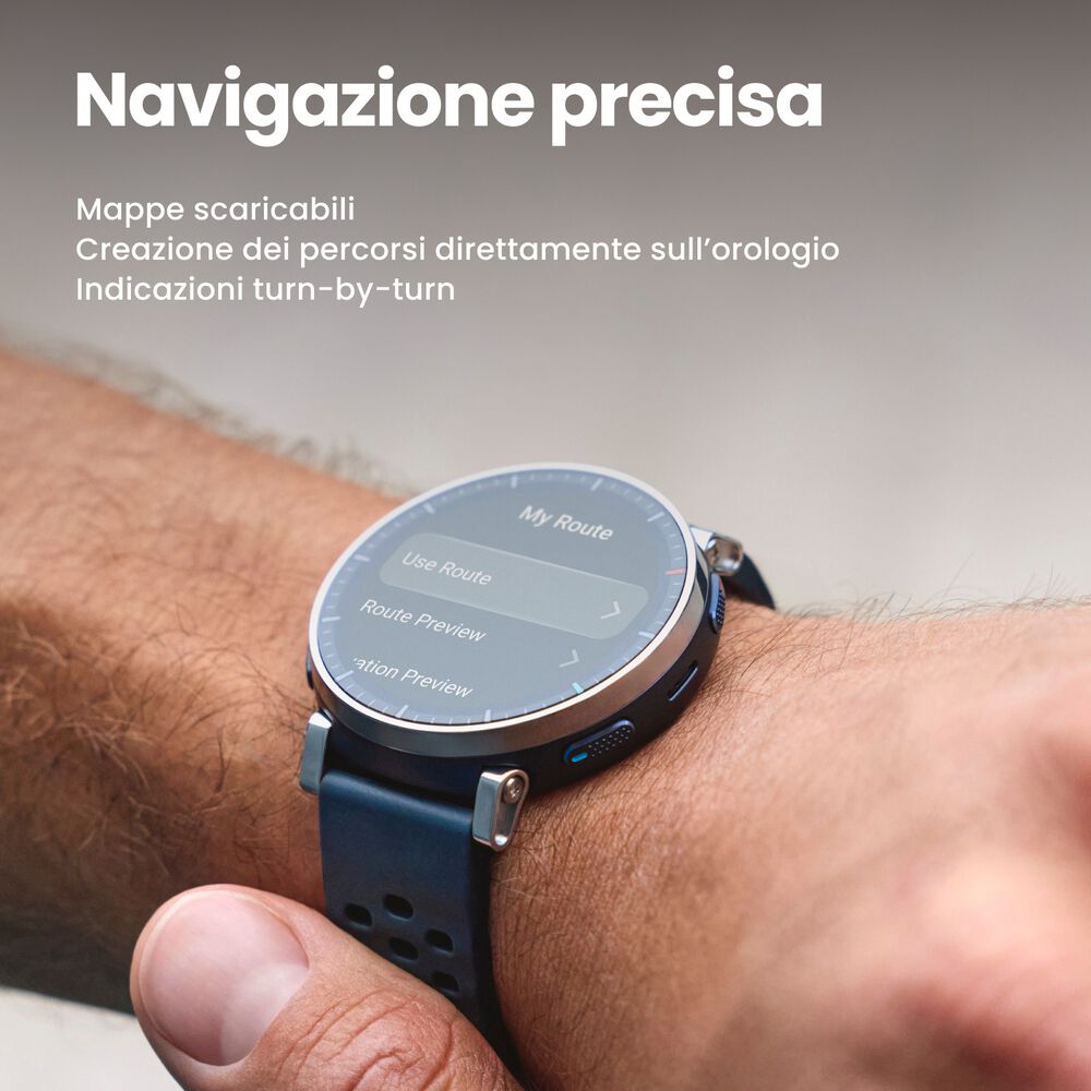 ACTIVE 3 PREMIUM, image number 3