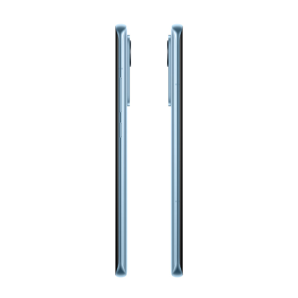 Xiaomi 12X, 256 GB, BLUE, image number 6