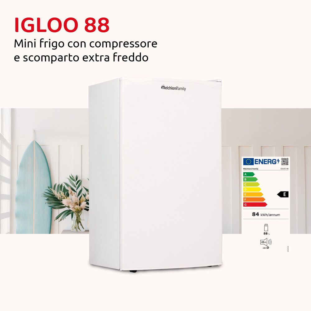 IGLOO 88, image number 2