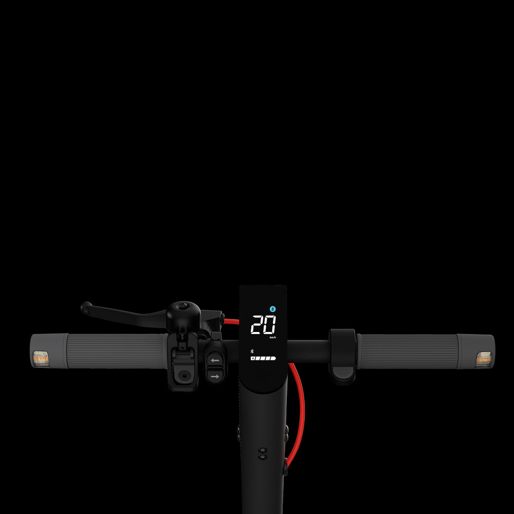 4 LITE GEN2 IT, image number 8