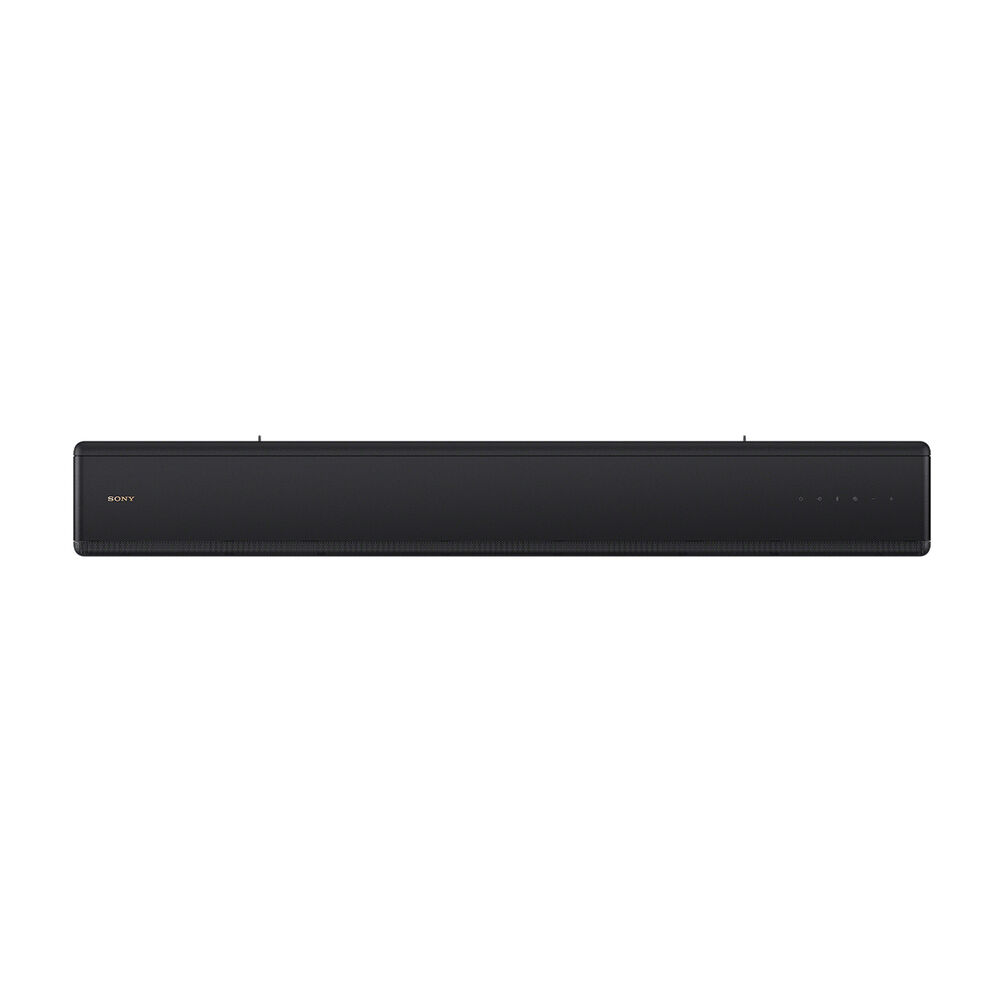 HTA3000, image number 13