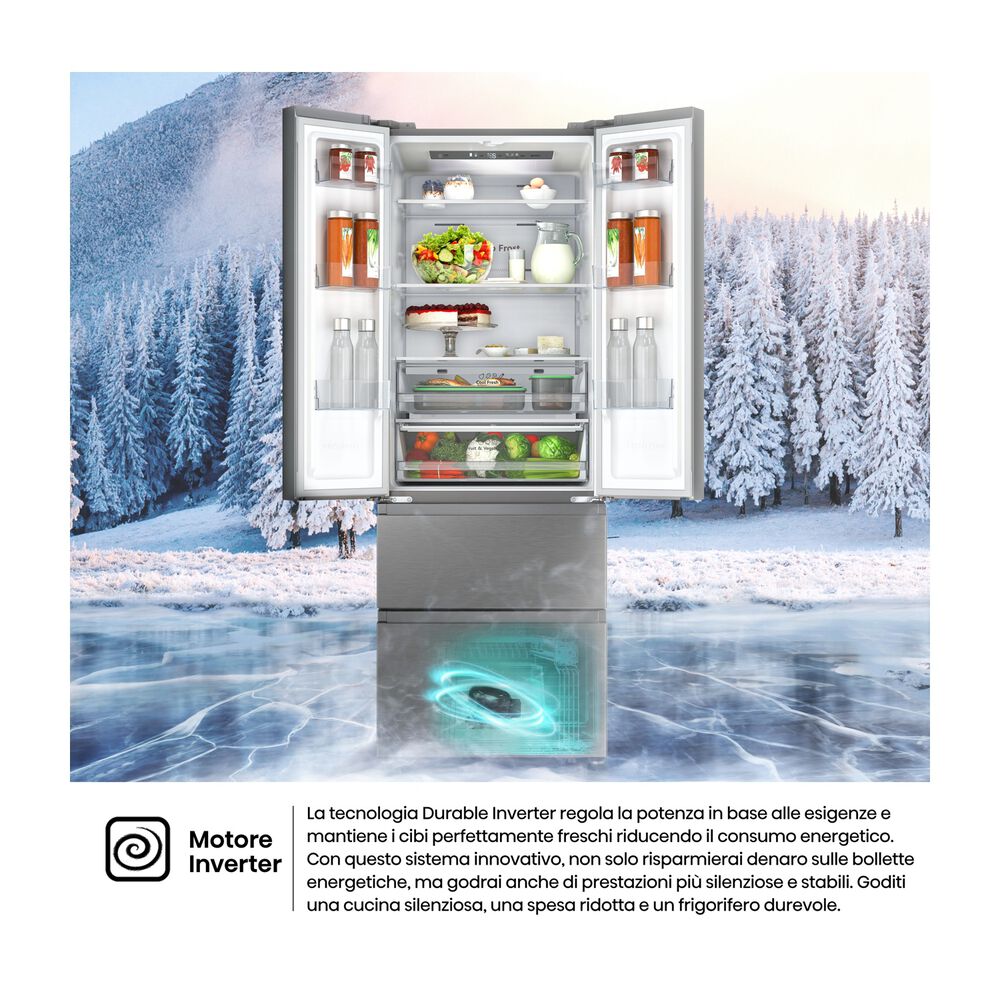 RF632N4BCE, image number 6