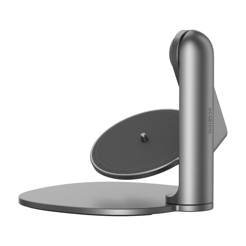 MOGO 2PRO +MULTI ANGLE ST, image number 2