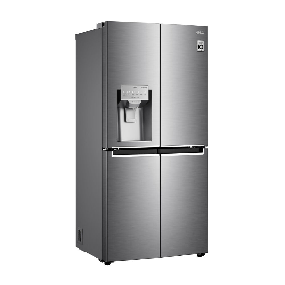 GML844PZAE, image number 12