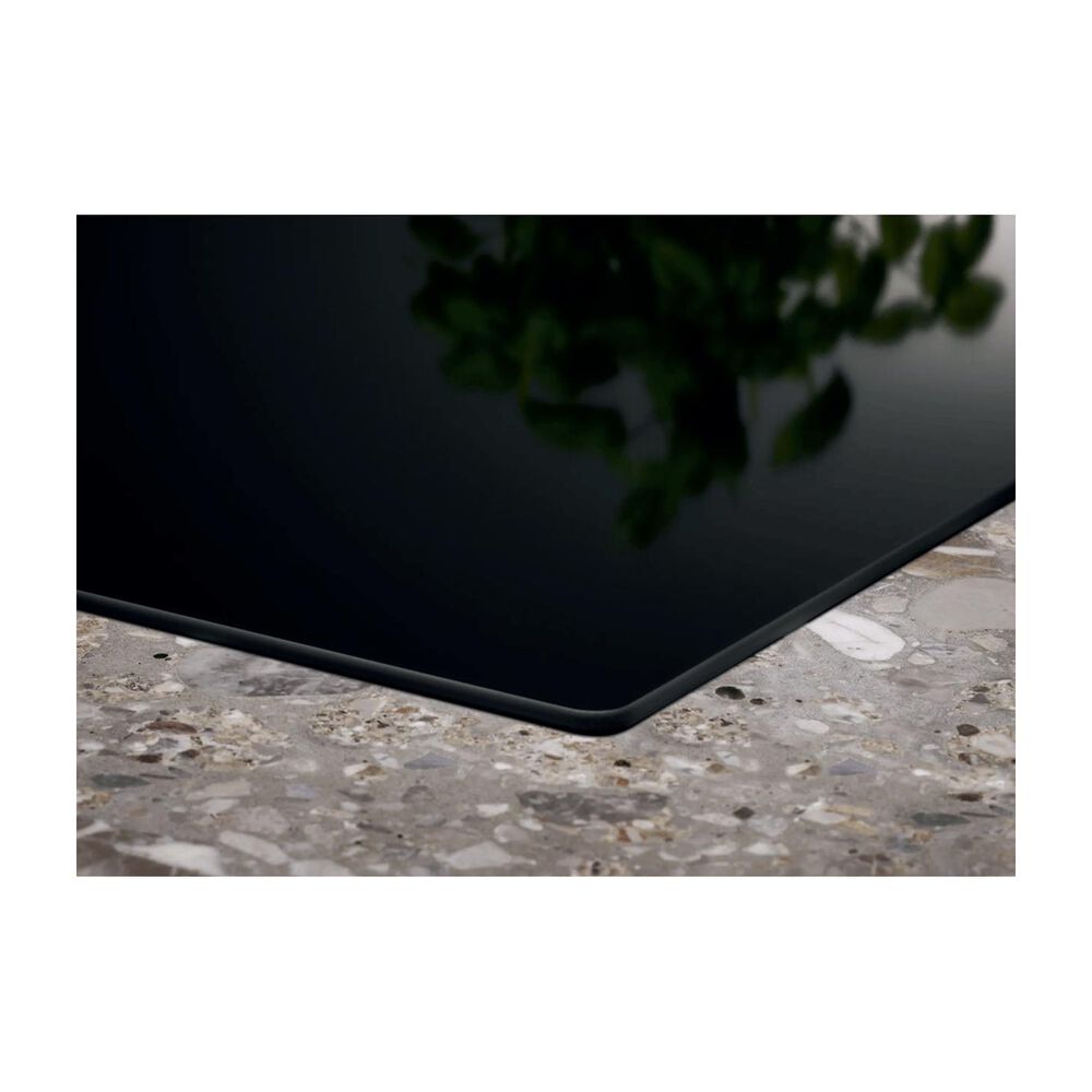 KIS62453I PIANO COTTURA A INDUZIONE, 4 zone di cottura, dimensioni: L 58 cm, P 51 cm, piano in Vetroceramica, Nero  - PRMG GRADING ROAN - 5%, image number 6