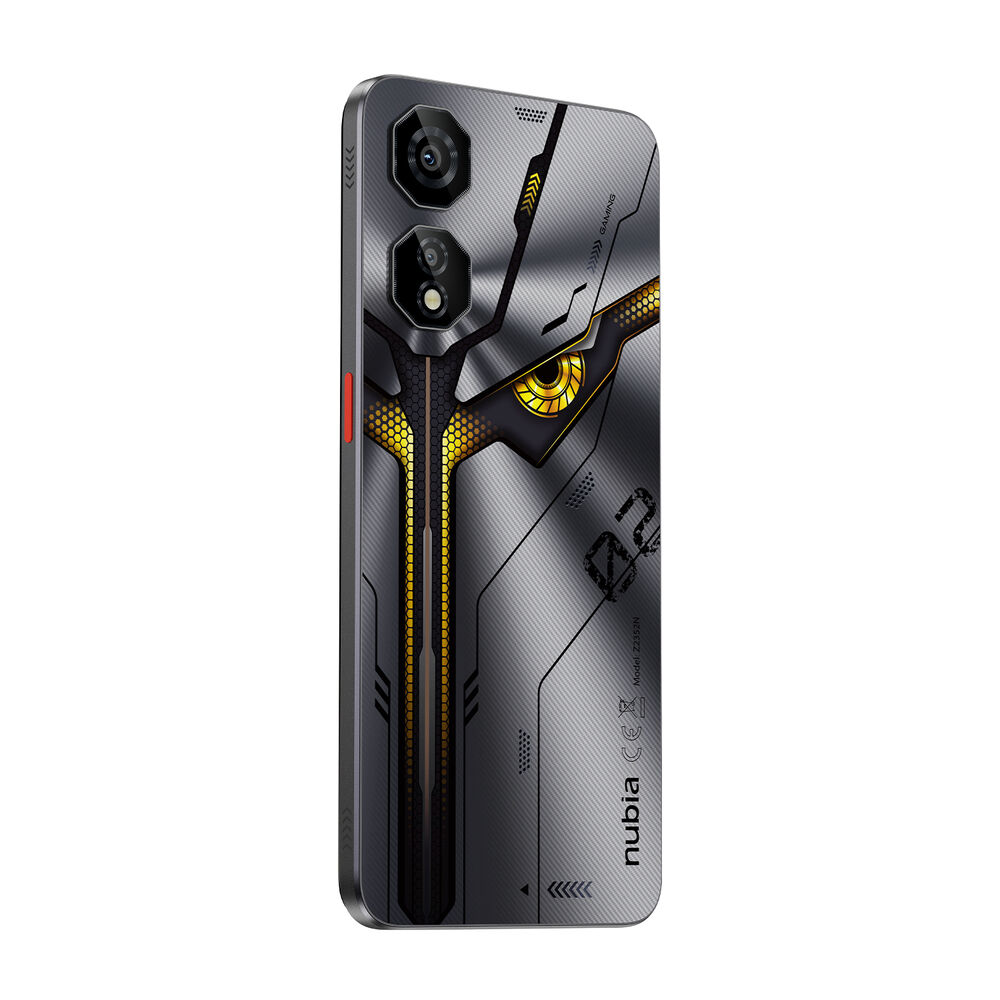 NUBIA NEO 2 5G, image number 3