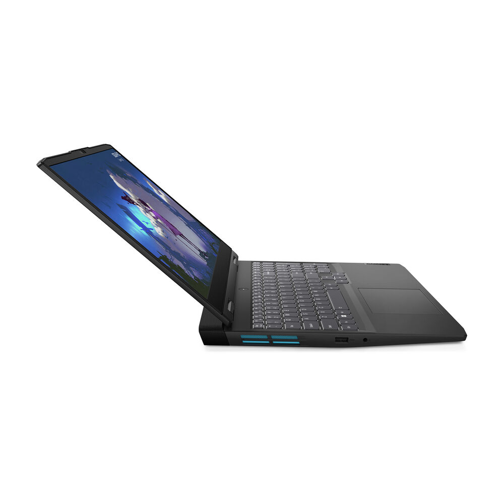 IdeaPad Gaming 3, image number 7