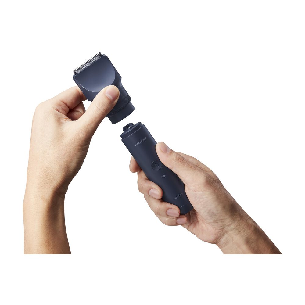 ER-CKN2-A301, image number 5