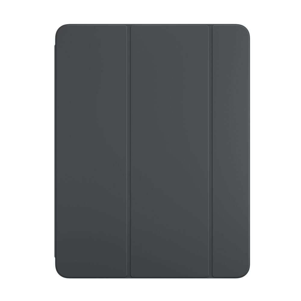 IPADPRO SMARTF.13 BK-ZML , image number 0