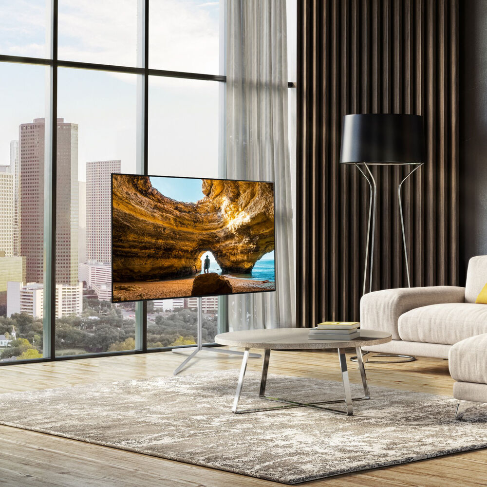 OLED B3 OLED77B36LA, image number 10
