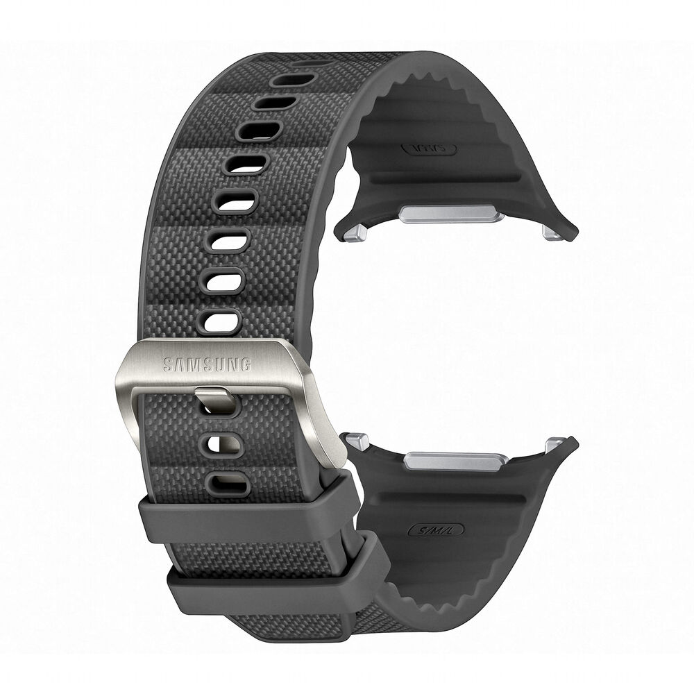 Watch Ultra PeakForm Band, image number 1