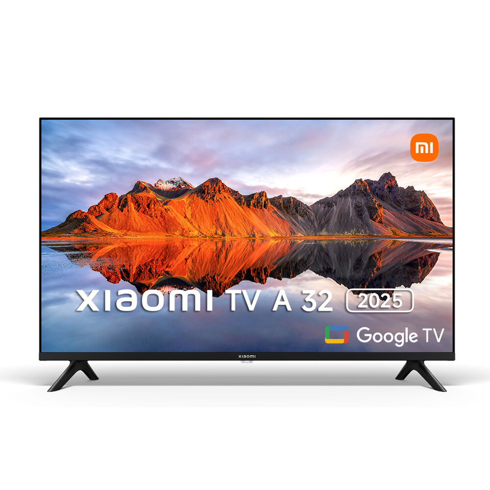 A 32 EU, image number 0