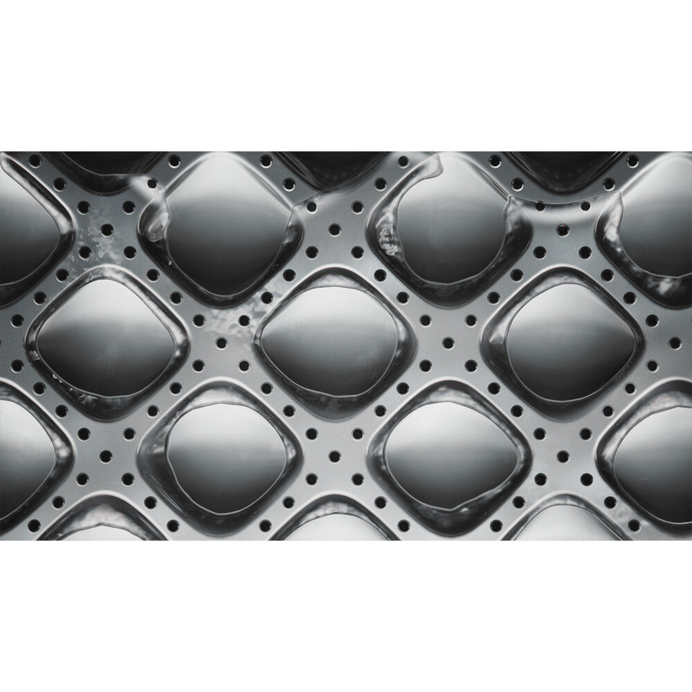 EW7W85W6, image number 4