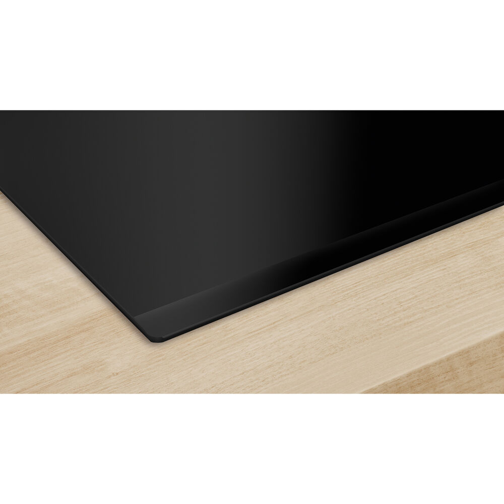 PVS831HB1E, image number 1