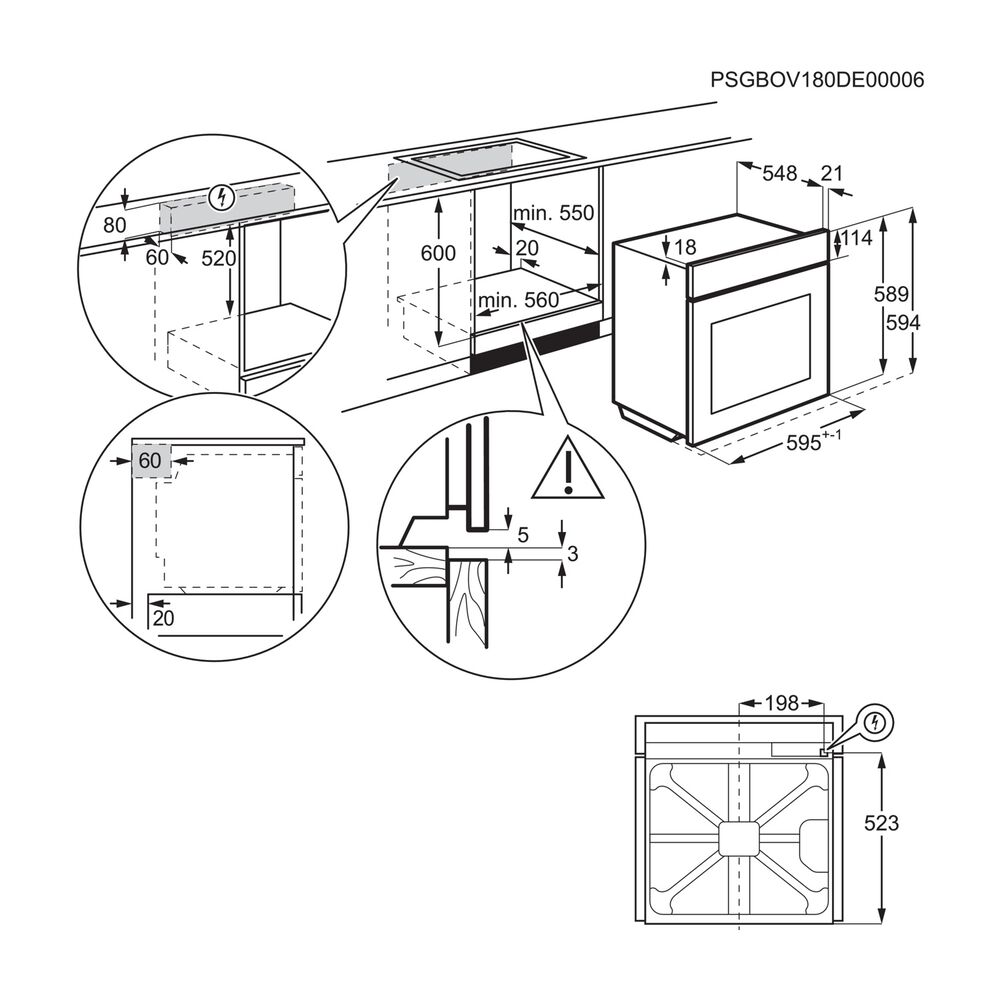 EOC6P56H, image number 6