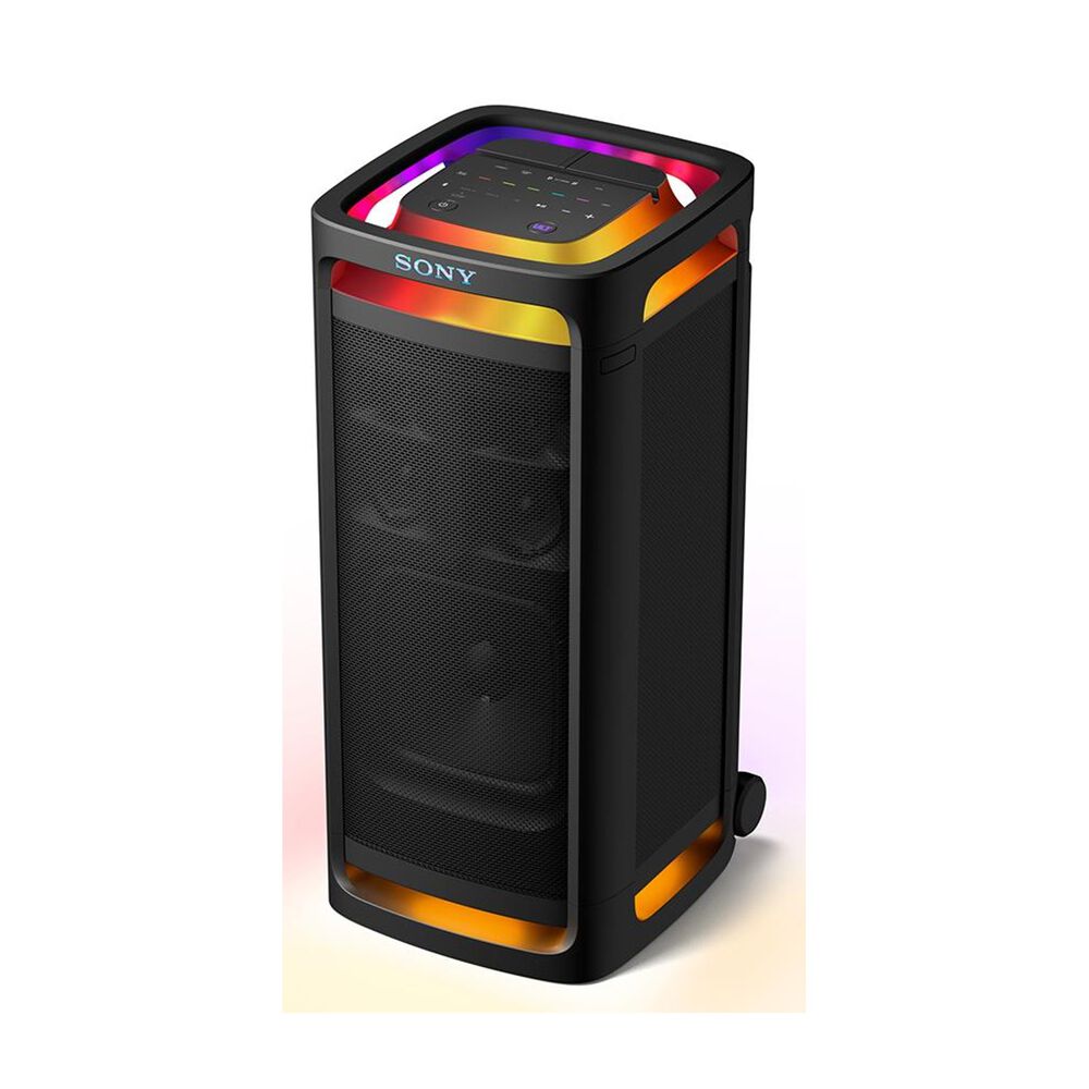 ULT TOWER 9AC SRSULT900AC, image number 0