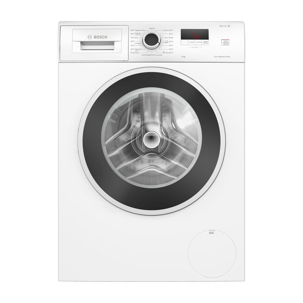 WGE03200IT, image number 2