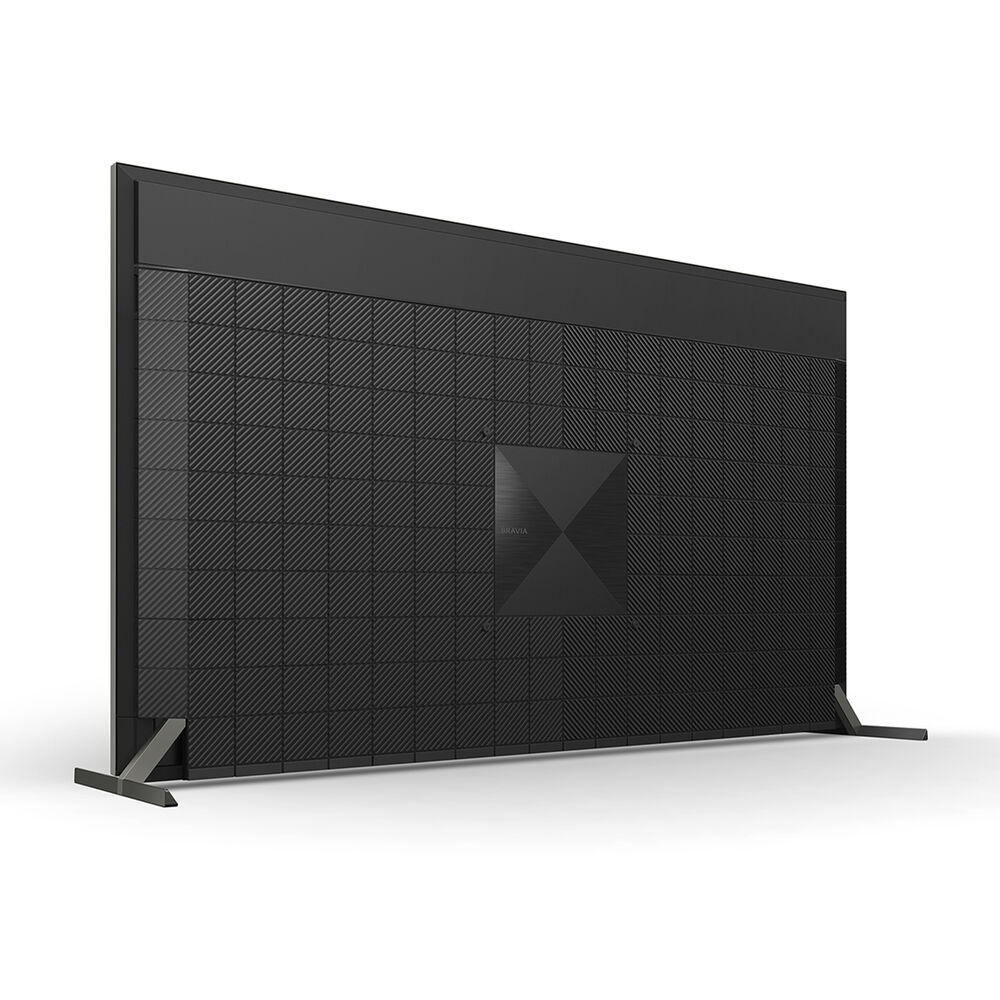 XR75X95J TV LED, 75 pollici, UHD 4K, No, image number 2