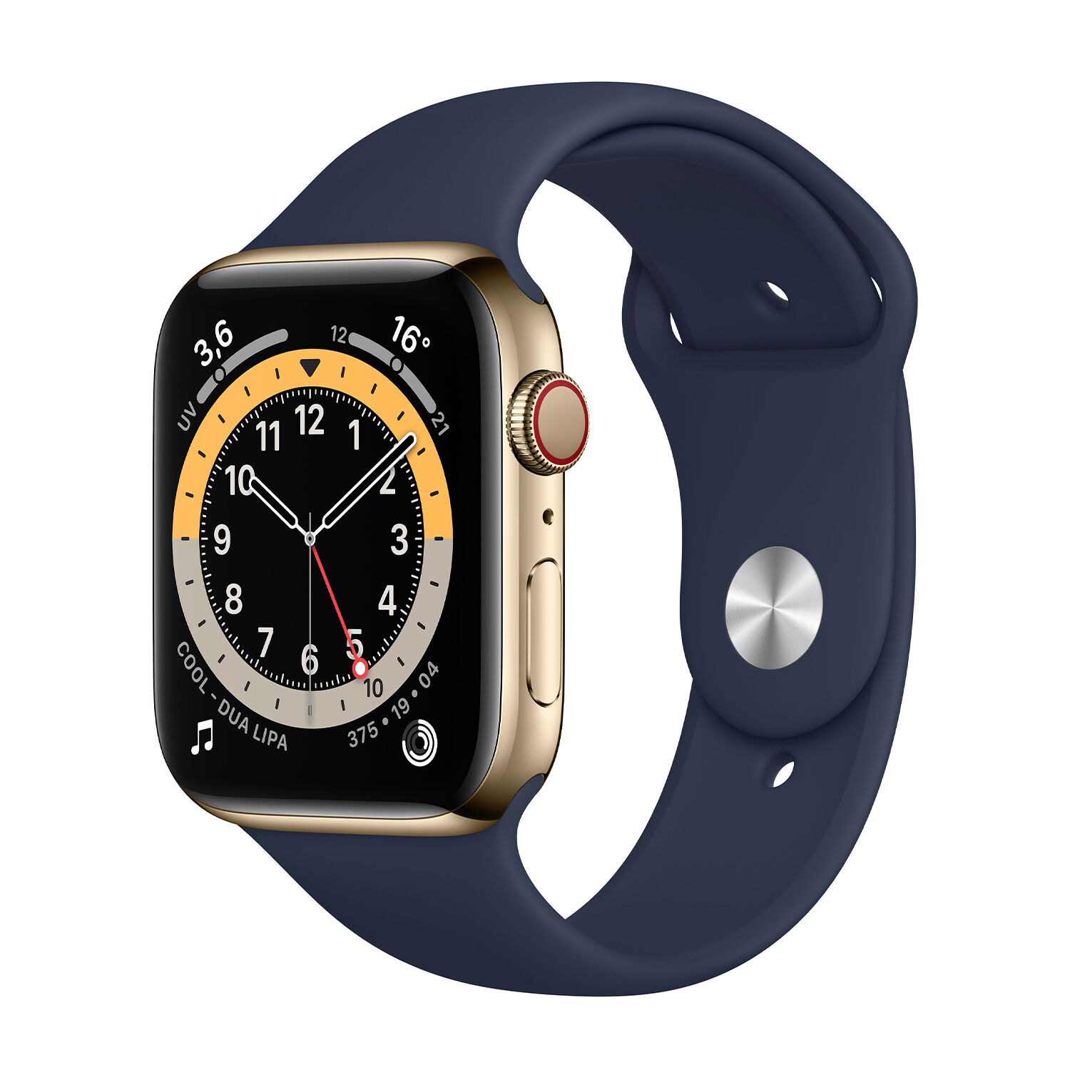 Orologio smartwatch mediaworld sale