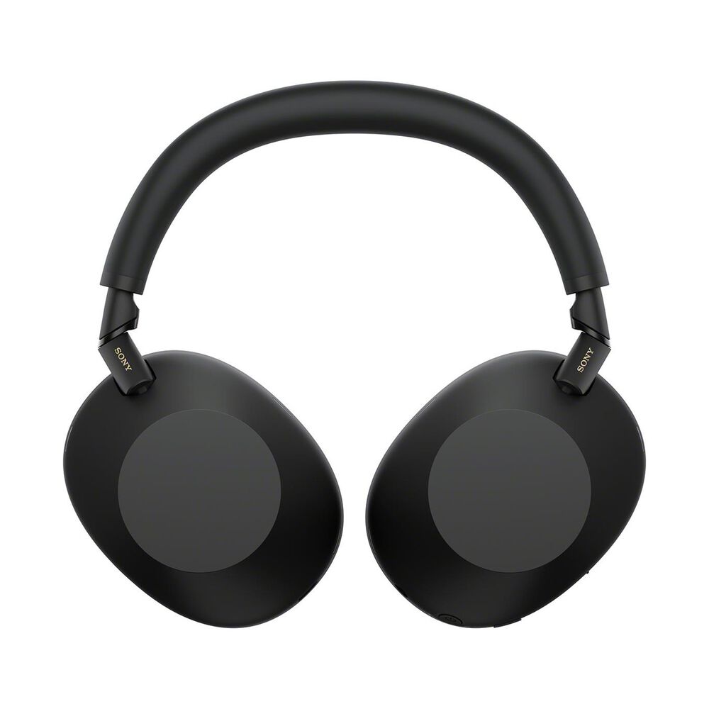 WH1000XM6B, image number 7