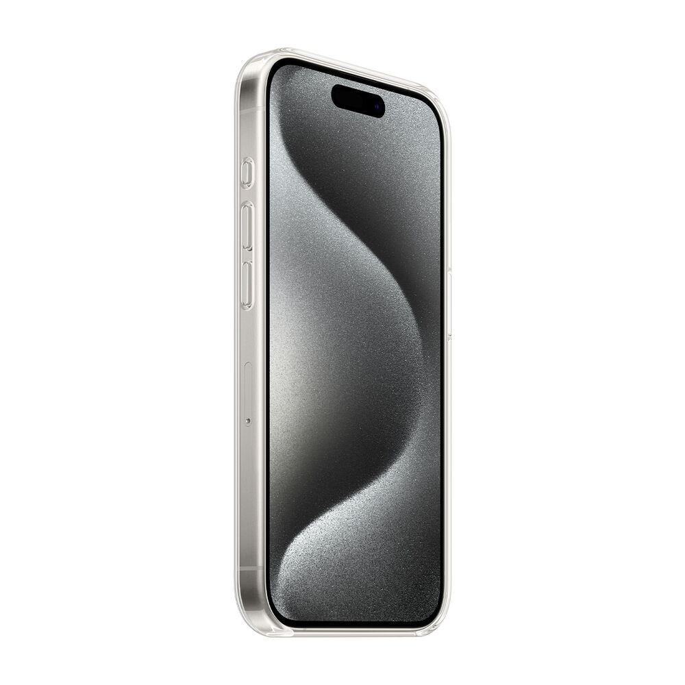 IPHONE15PRO TR CASE, image number 4