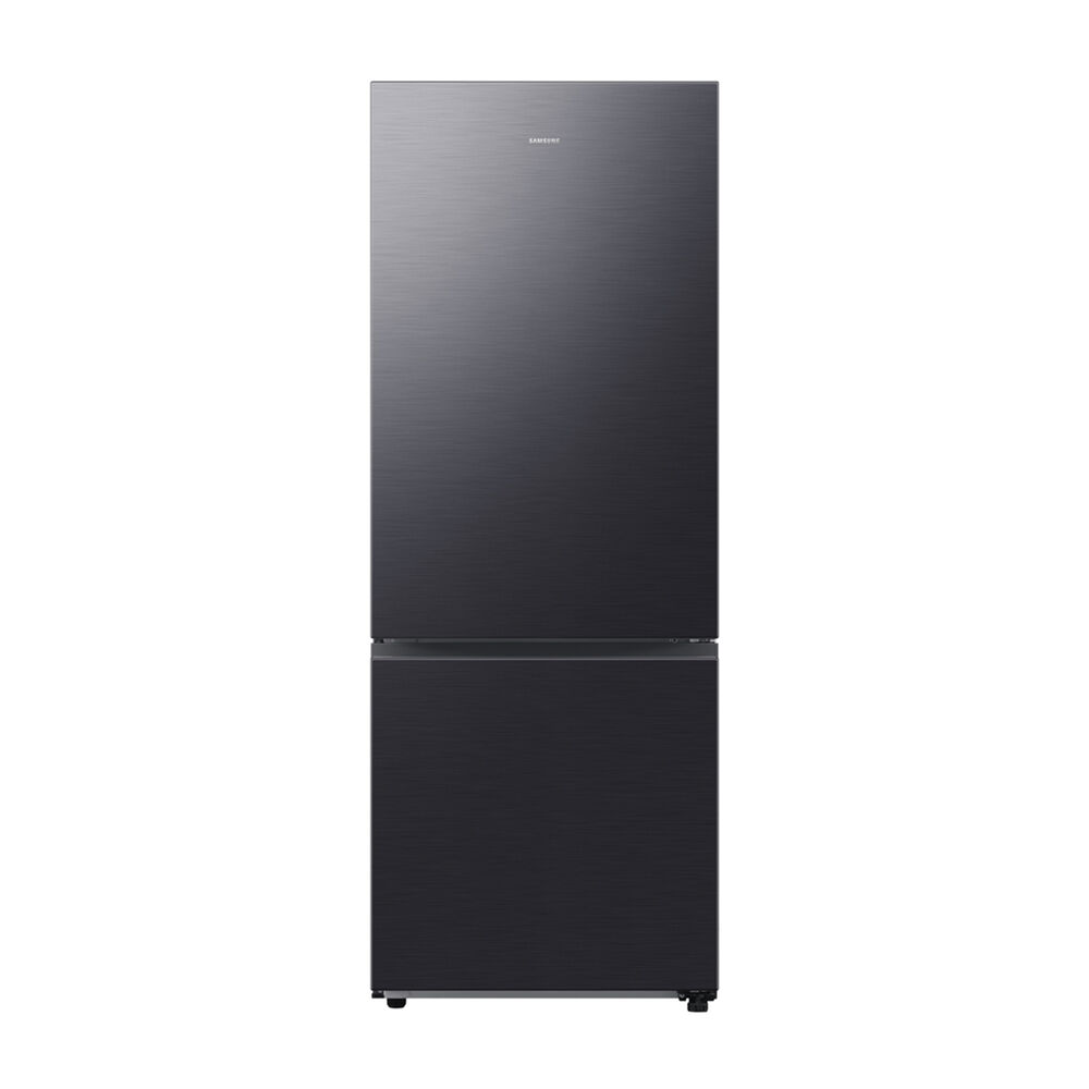 RB53DG706AB1EF, image number 0