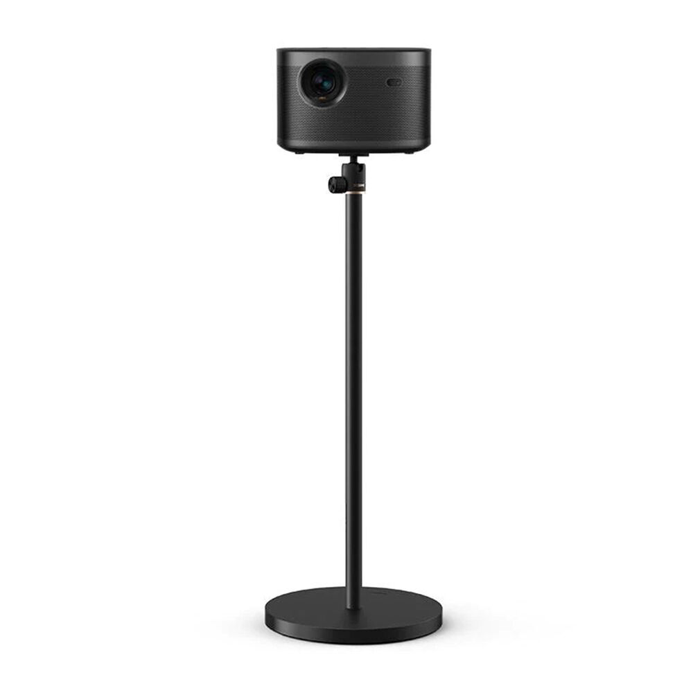 X-FLOOR STAND, image number 1