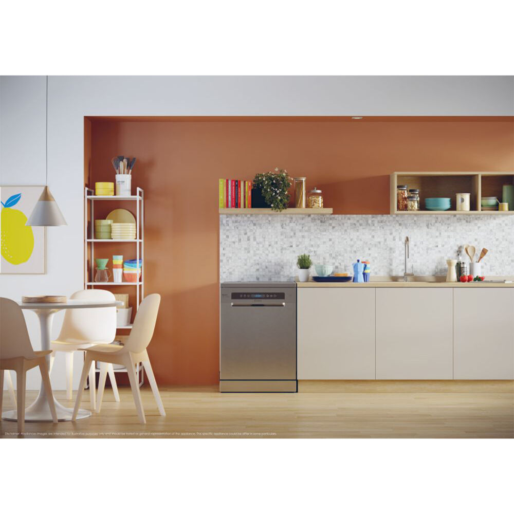 CF 4C6F0X, image number 15