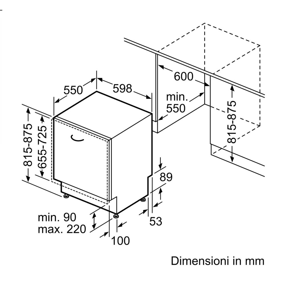 SMV6ECX00E, image number 8