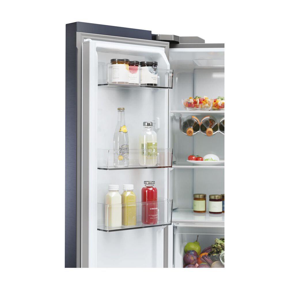 HCR5919ENMB, image number 5