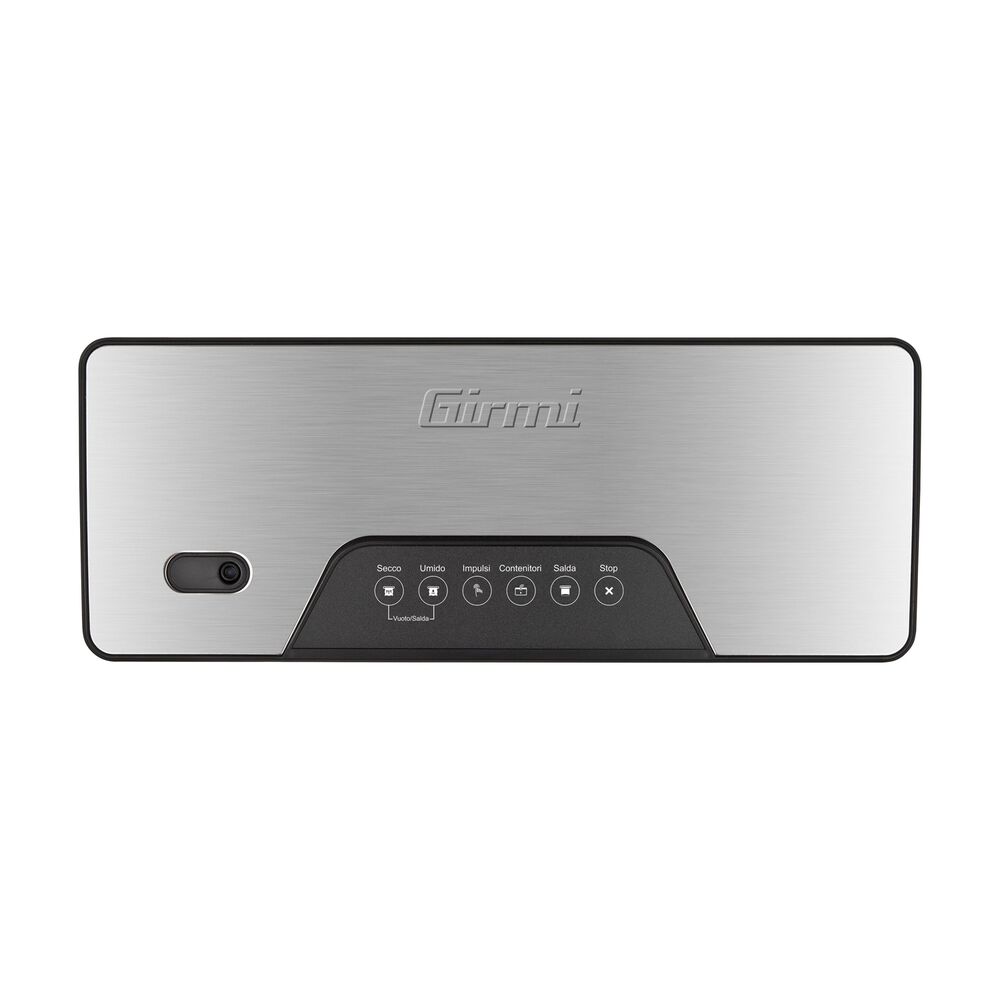 SOTTOVUOTO 750MBAR, image number 1