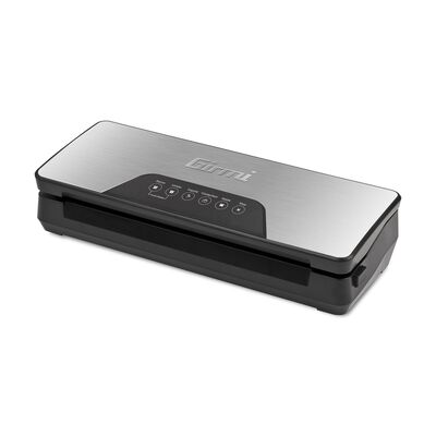 SOTTOVUOTO 750MBAR