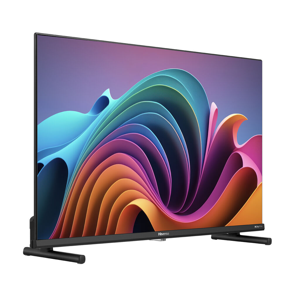 32A5NQ, image number 4