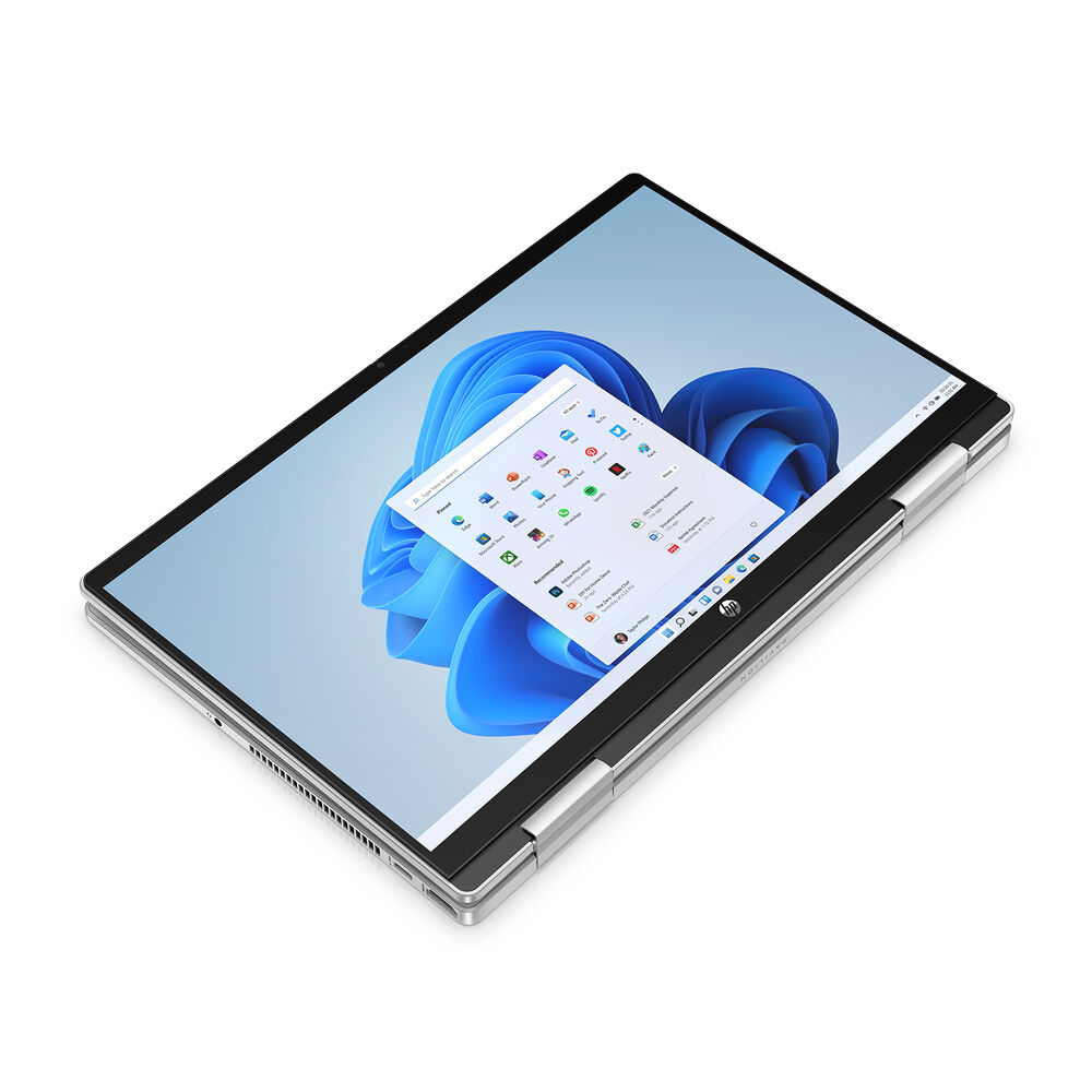 PAVILION X360 14-EK1022NL, image number 2