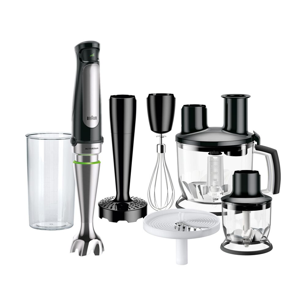 MQ7087X, image number 0