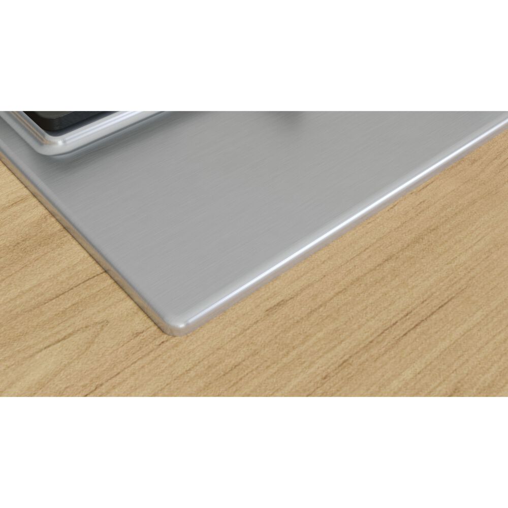 PCH6A5I90, image number 3